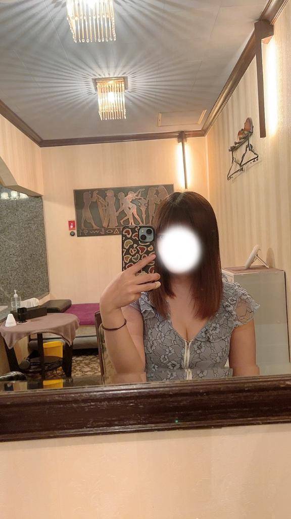 おはよう☀︎