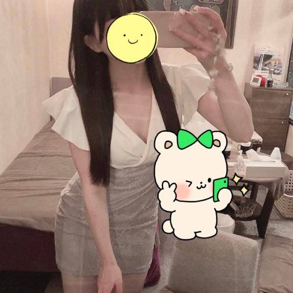 今日も♪