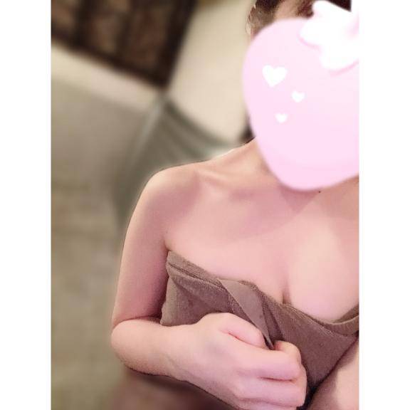 連休楽しみましょ🩷