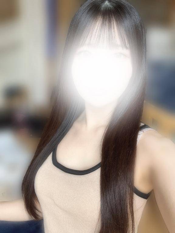 明日から~💖