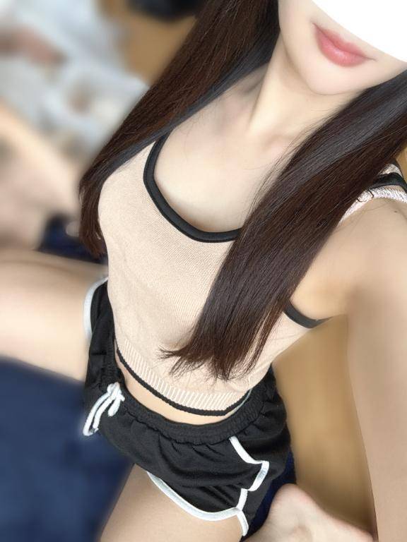 しゅ！