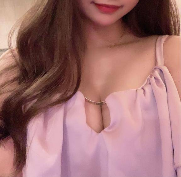 😸