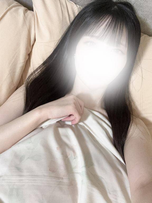 2人だけの時間💞
