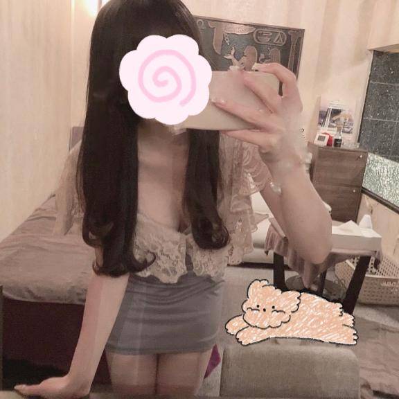 おやすみ ♪