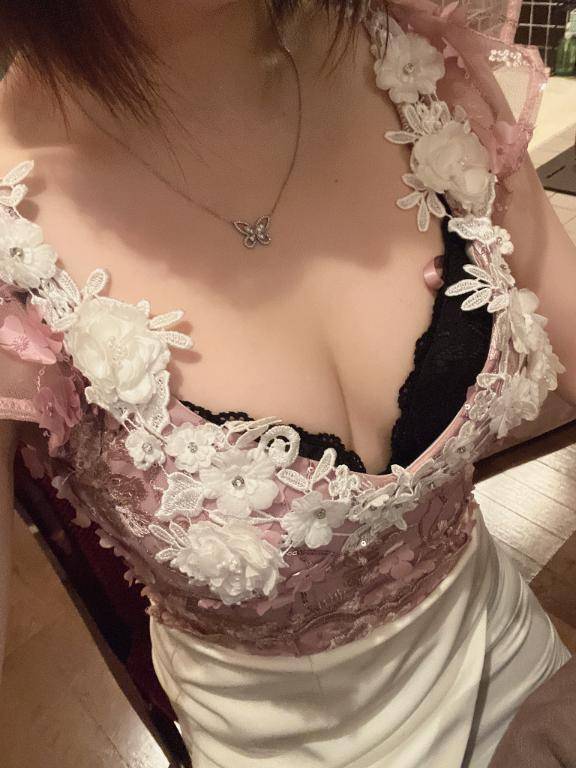 ご無沙汰してます🥹