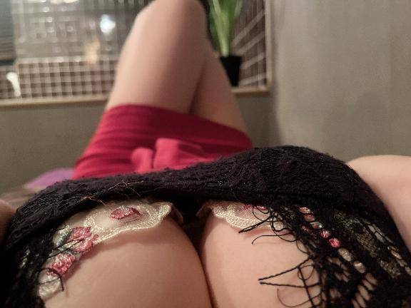もっと💕