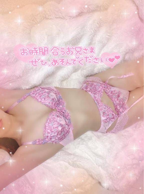 高松出勤最終日🩵