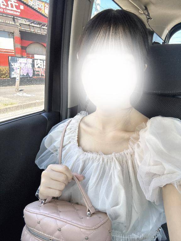 朝から〇〇… 💕