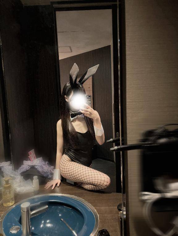 🈵✨