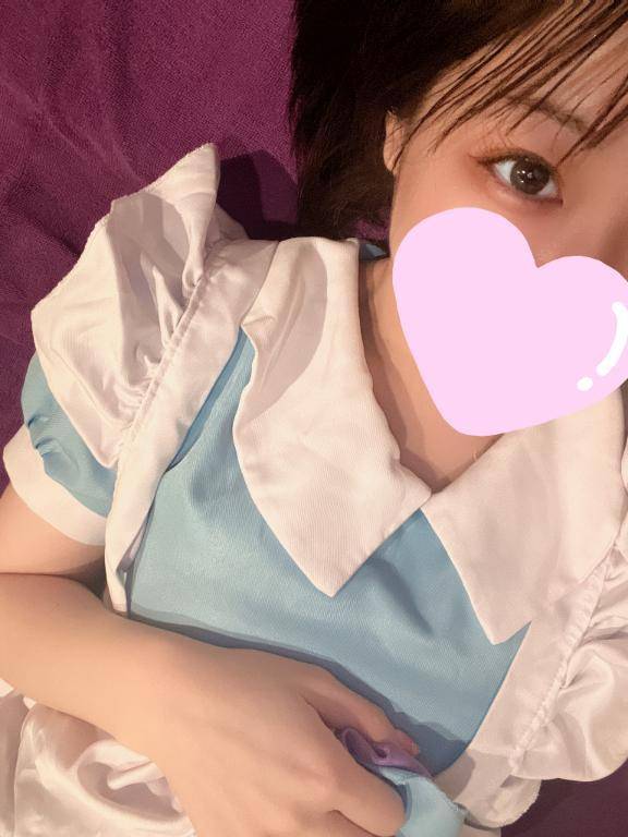 おはようございます☀️