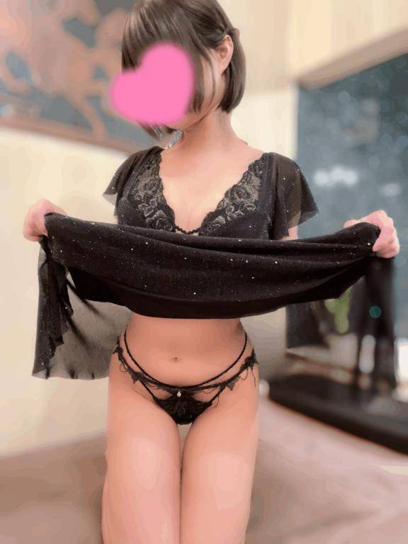 今日もhな一日を･･･♡