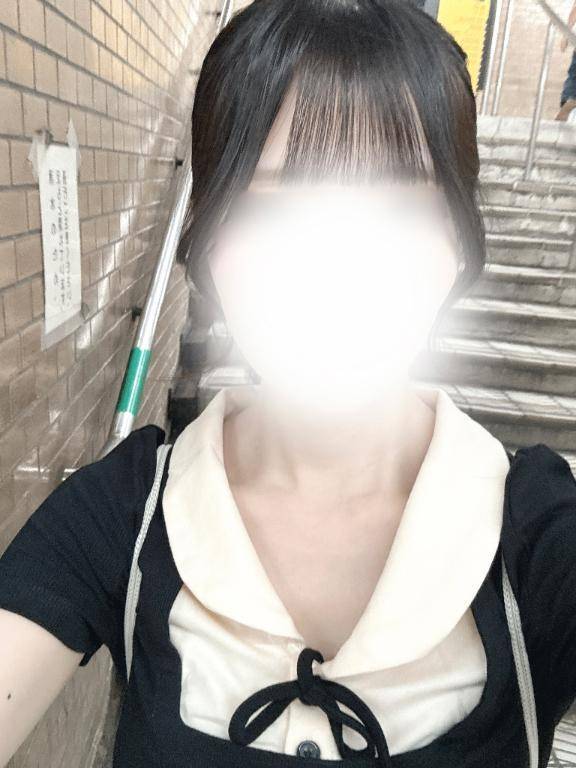 8月すたーと✊🏻