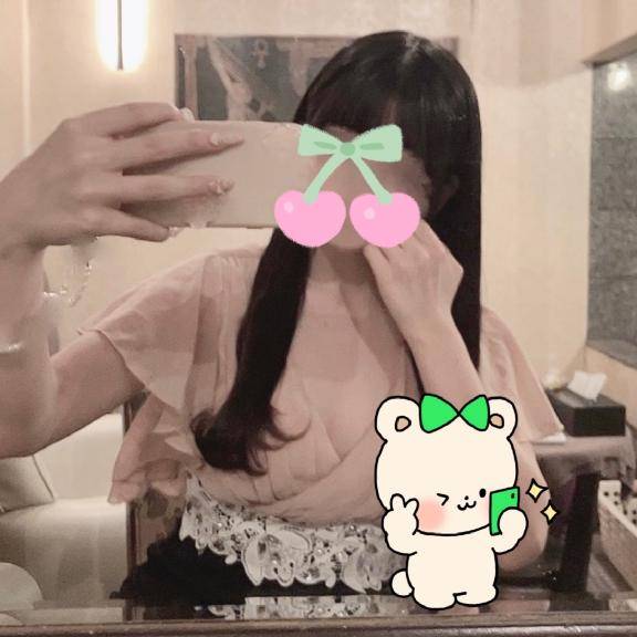 [お題]from:浴衣かわいいさん
