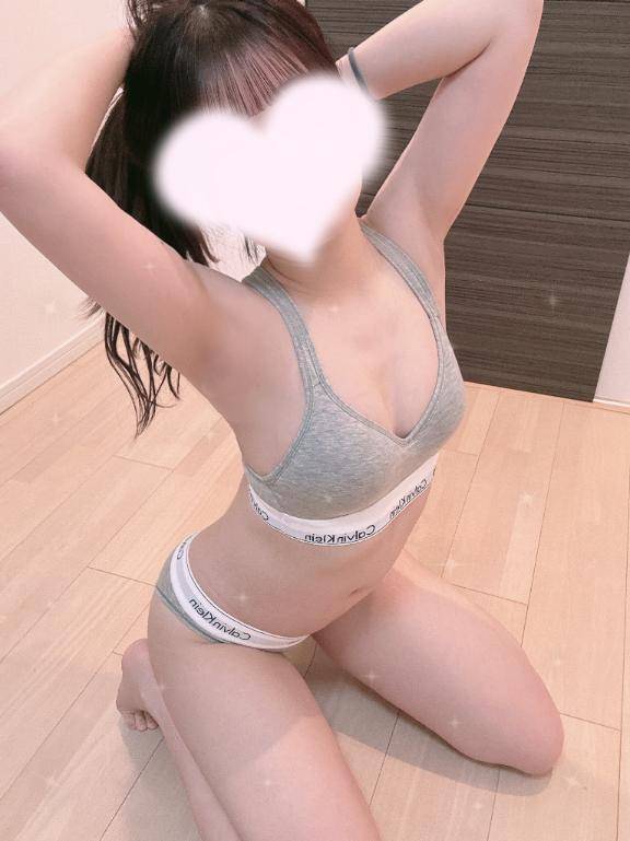 バナナの日🍌
