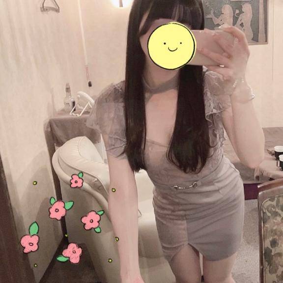 あさばーん???