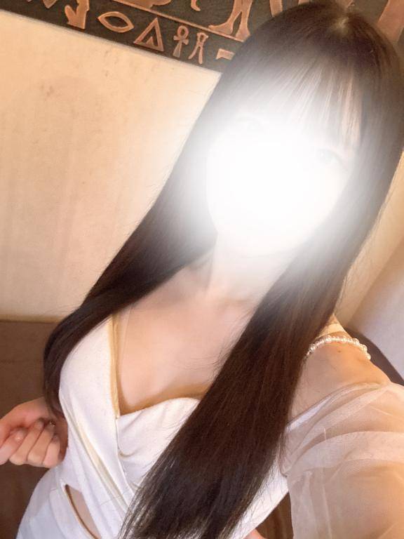 おやすみ前💕