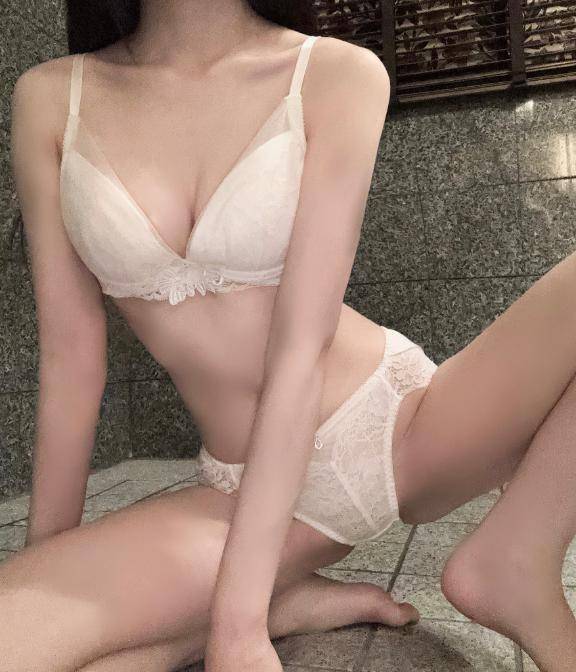キツ〇ン認定いただきました…💕