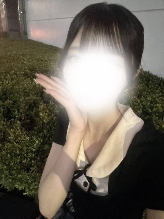 🈵✨