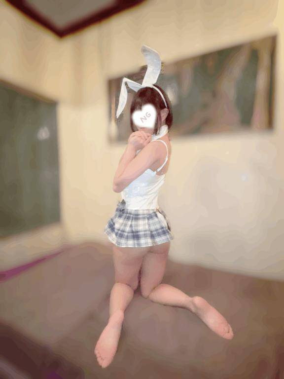 ワンツーマンお♡んぽトレーニング♡