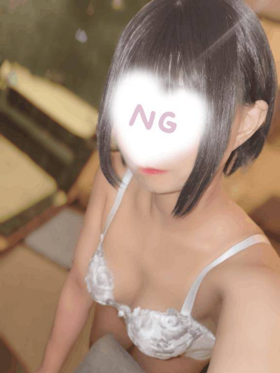 完売御礼♡
