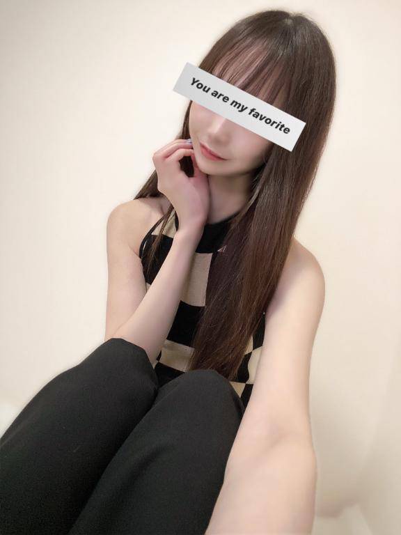 いつも側で?
