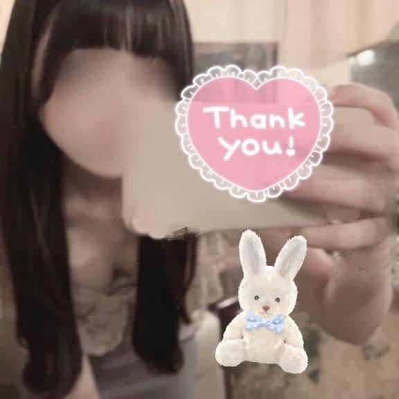 ありがとう💗 お盆