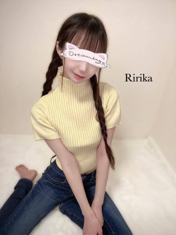 愛図?