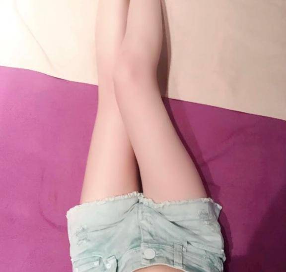 森脇 梨々夏