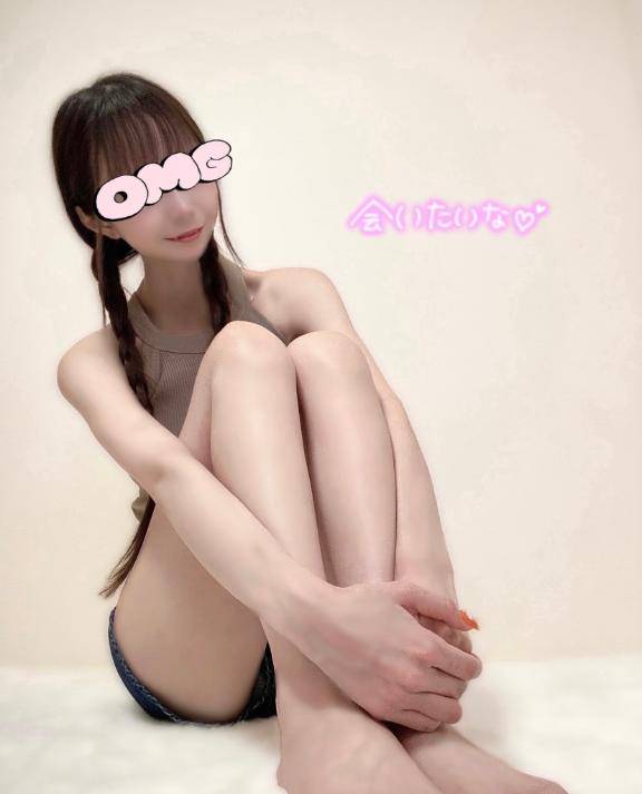 森脇 梨々夏