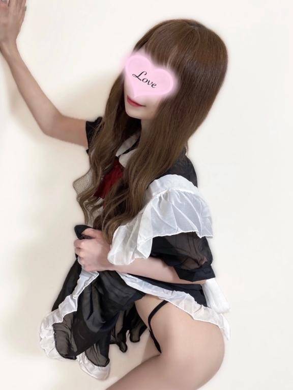 森脇 梨々夏