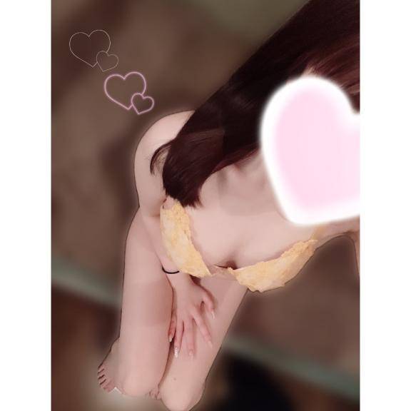 いつもありがとう🌻🥰