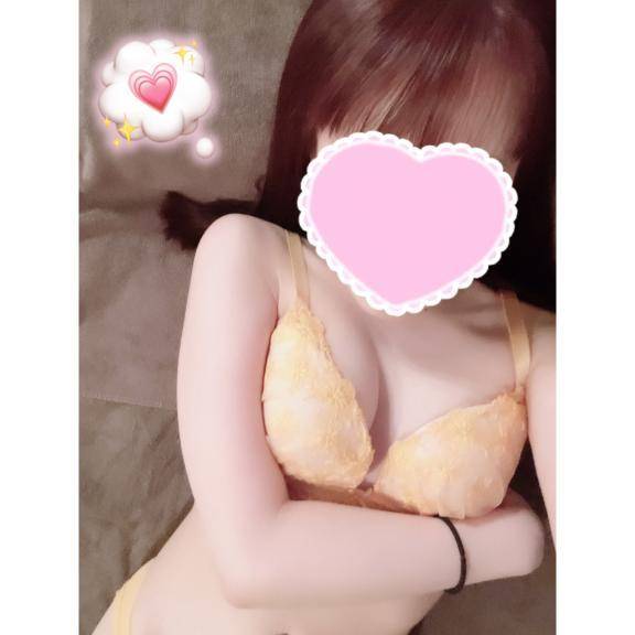 思いやり溢れる時間🩷
