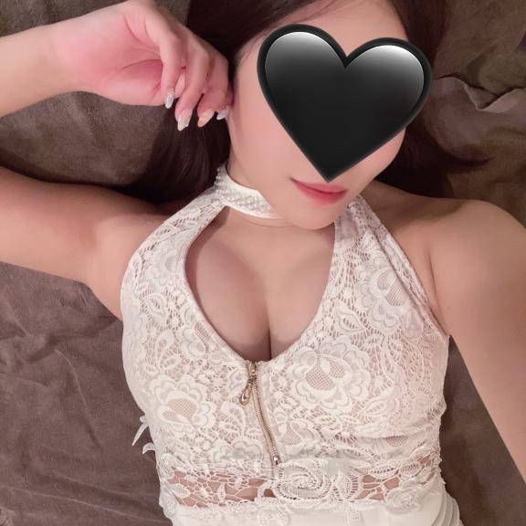 育乳トレ🍼💕