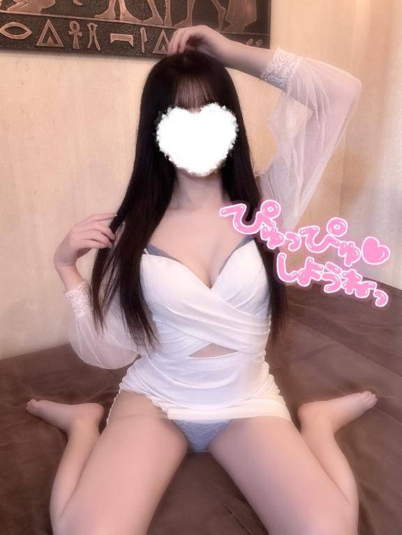 お盆明け初日💗