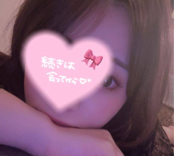 ????? ???¨??