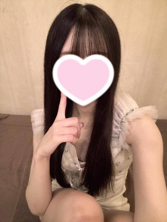 会えない時間が愛を育むなんて嘘💕