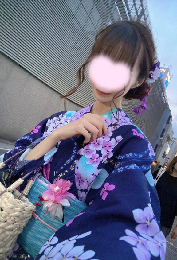 逢いたくて?