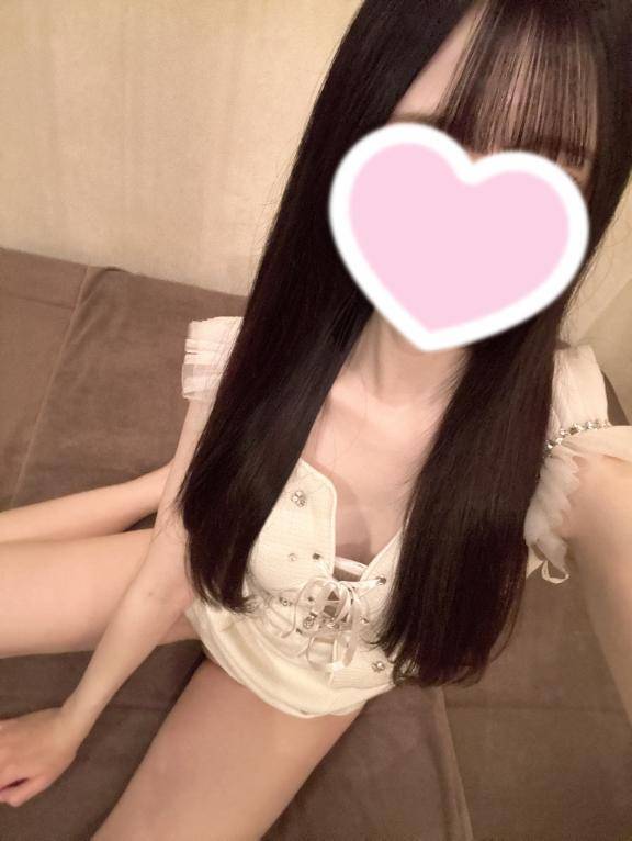 出勤しました💕