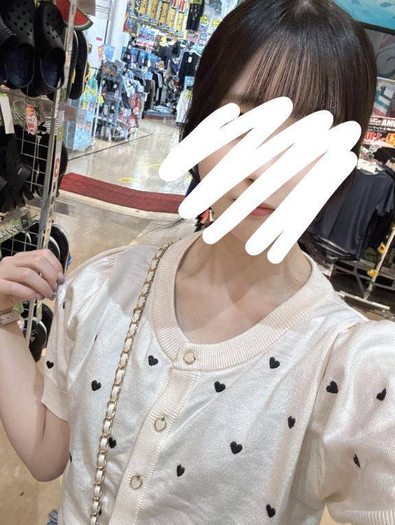 🈵事前完売✨
