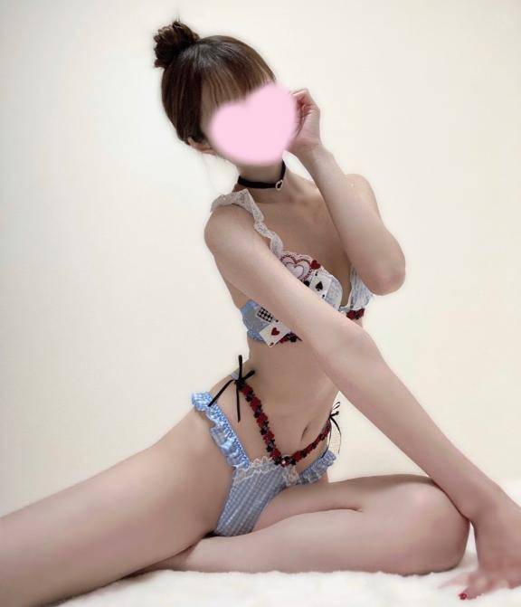 溜めておいて？??