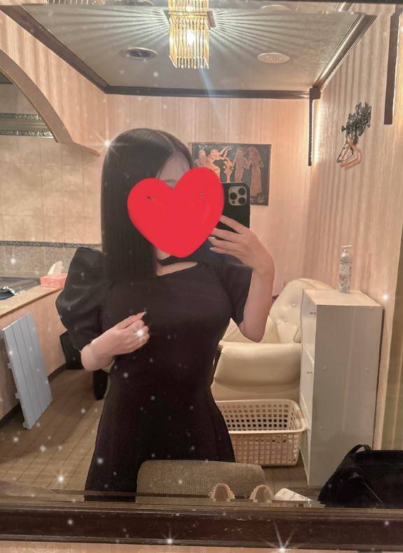 本指名様?
