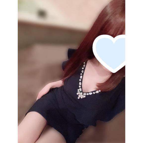 ご予約ありがとう❣️出勤します！