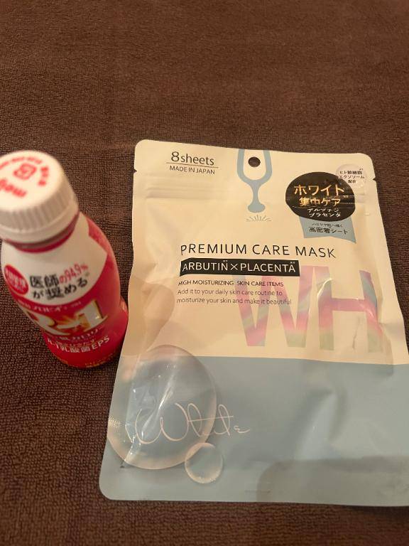 過去一って言ってもらえるの毎回嬉しすぎるの！