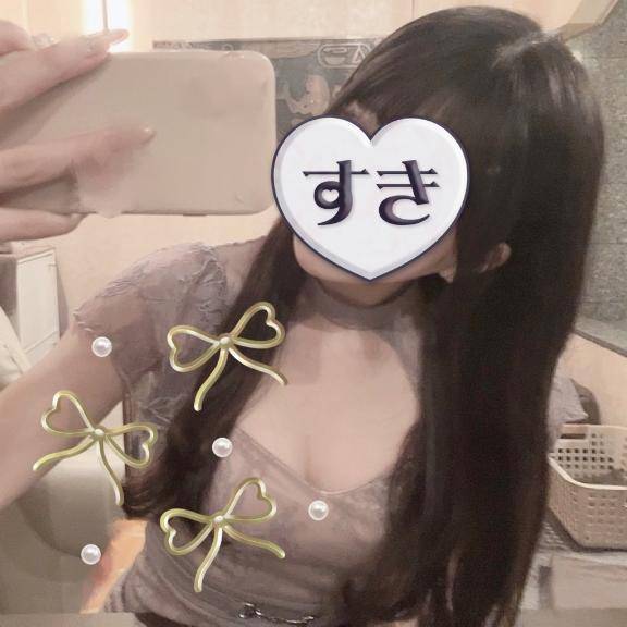 残り3日 ⸜ ෆ‪ ‪⸝‍