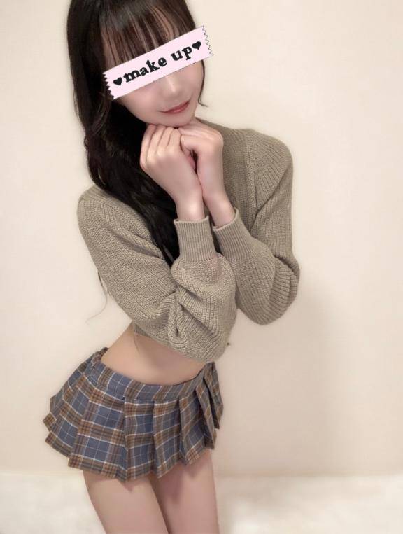 非日常エロ??
