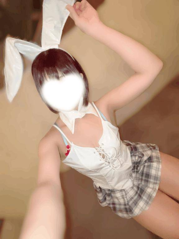完売御礼♡