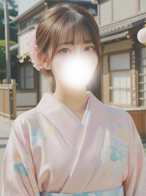 🈵枠御礼♡