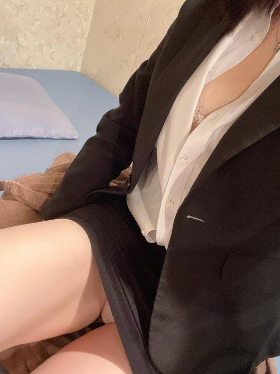 たまたまが…
