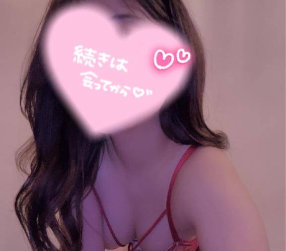 おはよう?? ??-?