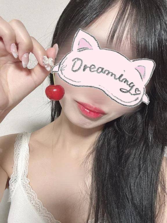ありがとう🐝🍯
